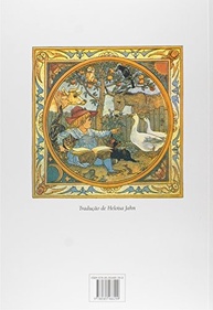 de-atemporais-e-classicos-criancas-esopo-fabulas-adultos-a-para-a