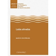 de-ativados-domine-a-residuarias-biologico-os-tratamento-do-principios-lodos-aguas-a
