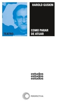 de-atores-desvende-como-grandes-atuar-a-os-dos-parar-segredos-a