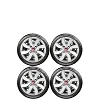 de-attractive-14-design-aro-jogo-2012-calotas-carro-a-moderno-para-2016-seu-a