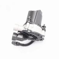 Bomba de Injeção de Ar Secundária 3.0T para Audi Q7 (2010-2015) - Desempenho e Eficiência - imagem 5