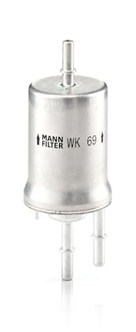 de-audi-essencial-a-combustivel-filter-e-mann-protecao-volkswagen-wk-filtro-69-para-a