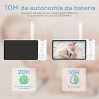 de-audio-10h-bidirecional-com-e-monitor-bebe-5-360-noturna-olanenem-camera-visao-de-bateria-a