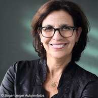 de-auggie-wonder-a-pullman-inspiradora-essencial-livro-historia-a