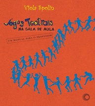 de-aula-na-sala-professores-o-guia-ensino-para-teatrais-a-o-transformarem-jogos-essencial-a