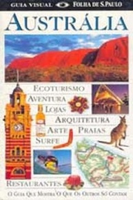 Guia de Viagem Austrália: Descubra o Continente Incrível - imagem 1