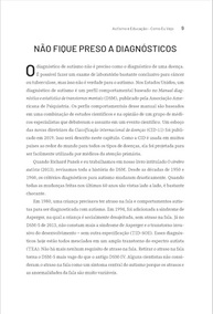 Autismo e Educação: O Guia Essencial de Temple Grandin para Pais e Professores - imagem 5