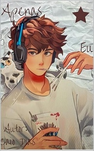 de-autodescoberta-apenaseu-a-e-a-jovem-um-jornada-autor-transexualidade-de-a