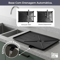 de-automatico-louca-porta-a-talheres-escorredor-duplo-360-com-escoamento-a