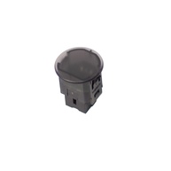 Sensor de Luz Automático Sentinel 3 Pinos para Nissan 2009-2024 e Infiniti Q50/Q60 (Substitui 28576-1HH0A/5RA0A) - imagem 1