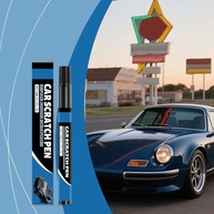 Removedor de Riscos para Pintura Automotiva: Reparo Rápido e Acabamento Impecável - imagem 4