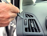 Lisle Removedor de Acabamento Dupla Ponta: A Ferramenta Essencial para Detalhes Automotivos - imagem 2