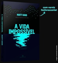 de-autor-novo-noite-vida-do-livro-biblioteca-meia-a-o-a-impossivel-a-da-a