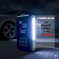 de-auxiliar-ar-power-10000mah-e-bank-compressor-a-portatil-partida-de-multifuncional-carregador-a