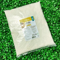 Farinha de Aveia Sem Glúten Leve Croc 1kg - imagem 3