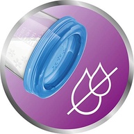 Potes para Armazenamento de Leite Materno Philips Avent SCF618/10 - 10 Unidades de 117ml com Segurança Total - imagem 4