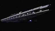 LEGO Star Wars: A Saga Skywalker - Aventura Épica para Fãs de Todas as Idades - imagem 4
