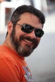 de-aventura-patagonia-a-romulo-moto-de-a-epica-ushuaia-provetti-a