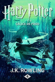 de-aventura-potter-mais-calice-fogo-a-comeca-a-e-perigosa-harry-o-a