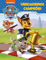 de-aventura-transito-e-licoes-patrulha-canina-verdadeiros-criancas-para-a-campeoes-a