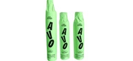 Azeite de Avocado Tradicional 500ml - imagem 2