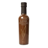 Condimento De Azeite De Oliva Extravirgem Defumado Fazenda Irarema 250 Ml - imagem 2