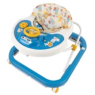 de-azul-andador-styll-e-ajustavel-baby-altura-sons-atividades-sonoro-infantil-a-mesa-com-softway-a