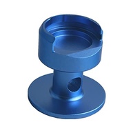 de-azul-extratora-eficaz-remocao-bobina-a-e-bmw-segura-vela-dewhel-para-de-ferramenta-a