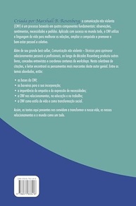 de-b-comunicacao-rosenberg-transformar-violenta-a-nao-para-a-marshall-essencia-relacoes-a
