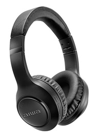 de-b-modo-de-ambiente-e-bateria-aiwa-60h-hp-ouvido-fone-anc-bluetooth-04-a