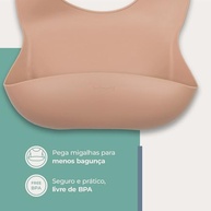 de-babador-infanti-silicone-a