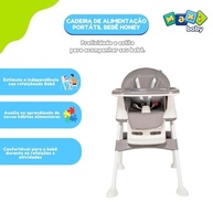 de-baby-alimentacao-e-1-conforto-a-maxi-para-em-4-portatil-cinza-seguranca-cadeira-bebes-a