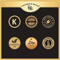 de-bala-vermelhas-frutas-harvey-300g-cavendish