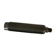 Haste de Rosqueamento M16 para Balanceadora de Eixo: Estabilidade e Precisão para Seu Equipamento - imagem 1