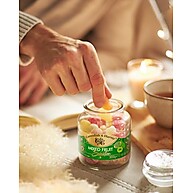 de-balas-300g-premium-cavendish-frutas-harvey