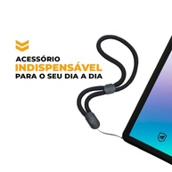 de-balistico-ajustavel-cordao-pulso-alca-celular-20cm-de-nylon-para-universal-preto-capa-de-gshield-a