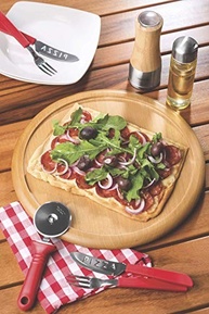 de-bambu-elegante-fino-sal-pimenta-controle-design-tramontina-a-e-em-moedor-e-a