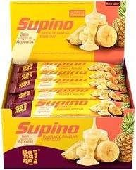 de-banana-abacaxi-frutas-supino-banana-barra-brasil-e-zero
