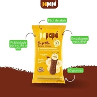 de-banana-cacau-saudavel-papapa-12-biscotti-biscoitos-kit-e-a-e-delicioso-60g-snack-a
