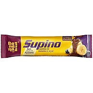 de-banana-de-ao-barra-24-com-20-unidades-acai-brasil-g-cobertura-com-frutas-chocolate-leite-banana-e-zero-supino