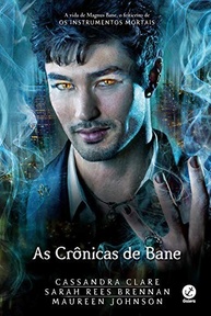 de-bane-magnus-cronicas-clare-de-as-bane-magicas-aventuras-livro-cassandra-a