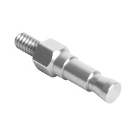 Haste Extensora Premium 9708000 para Torneiras de Banheira e Chuveiro - Substituição Perfeita para Alavanca 940004A - imagem 2