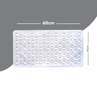 de-banheiro-pvc-e-ventosas-a-box-com-tapete-em-conforto-antiderrapante-seguranca-antimofo-a