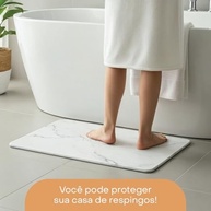 de-banheiro-tapete-marmorizado-a-60x39cm-design-pedra-absorcao-instantanea-diatomita-elegante-em-e-a
