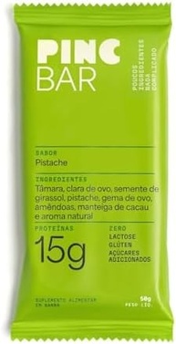 de-bar-pistache-50g-proteina-sem-acucar-pinc-12-unidades-barra