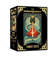 de-baralho-cartas-78-guia-dungeons-e-a-oficial-tarot-dragons-a