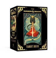 de-baralho-dragons-guia-dungeons-oficial-tarot-cartas-78-a-e-a