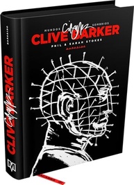 de-barker-clive-do-do-horror-completa-a-obra-mestre-sombrios-mundos-a