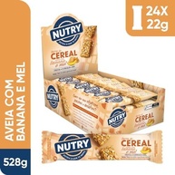 de-barra-cereal-com-e-unidades-nutry-24-banana-aveia-mel