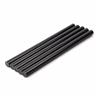 Kit de Reparo de Amassados para Carro - Barra T Ajustável 2 em 1 com Almofadas e Bastões de Cola - imagem 5